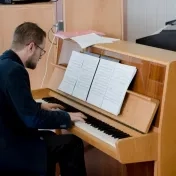 Moyzesiana