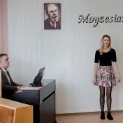 Moyzesiana