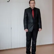 Moyzesiana