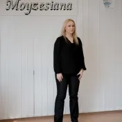 Moyzesiana
