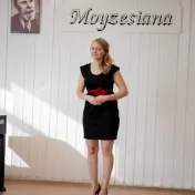 Moyzesiana