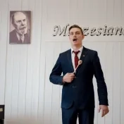 Moyzesiana