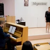 Moyzesiana