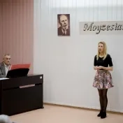Moyzesiana