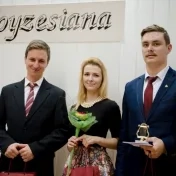 Moyzesiana