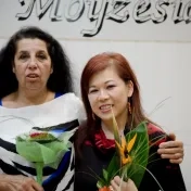 Moyzesiana