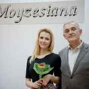 Moyzesiana
