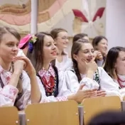 Tour de Time (Deň Pedagogickej fakulty)