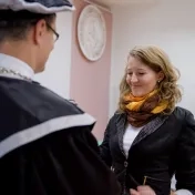 Predškolská a elementárna pedagogika