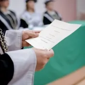 Predškolská a elementárna pedagogika