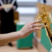 Predškolská a elementárna pedagogika