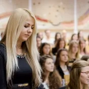 Predškolská a elementárna pedagogika