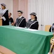 Predškolská a elementárna pedagogika