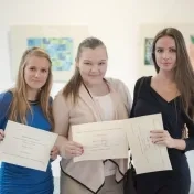 Predškolská a elementárna pedagogika