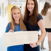 Predškolská a elementárna pedagogika