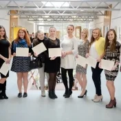 Predškolská a elementárna pedagogika