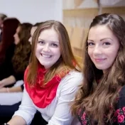 Predškolská a elementárna pedagogika sociálne znevýhodnených skupín