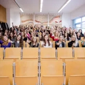 Predškolská a elementárna pedagogika sociálne znevýhodnených skupín