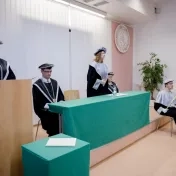 Predškolská a elementárna pedagogika sociálne znevýhodnených skupín