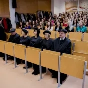Predškolská a elementárna pedagogika sociálne znevýhodnených skupín