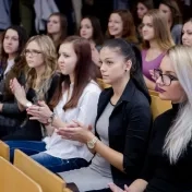 Predškolská a elementárna pedagogika sociálne znevýhodnených skupín