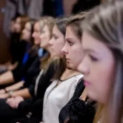 Predškolská a elementárna pedagogika sociálne znevýhodnených skupín