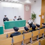 Predškolská a elementárna pedagogika sociálne znevýhodnených skupín