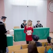 Predškolská a elementárna pedagogika sociálne znevýhodnených skupín