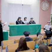 Predškolská a elementárna pedagogika sociálne znevýhodnených skupín