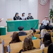Predškolská a elementárna pedagogika sociálne znevýhodnených skupín