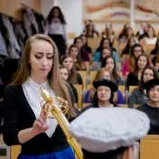 Predškolská a elementárna pedagogika sociálne znevýhodnených skupín