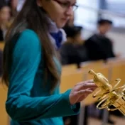 Predškolská a elementárna pedagogika sociálne znevýhodnených skupín