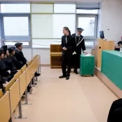 Predškolská a elementárna pedagogika sociálne znevýhodnených skupín