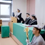 Predškolská a elementárna pedagogika sociálne znevýhodnených skupín