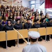 Predškolská a elementárna pedagogika sociálne znevýhodnených skupín