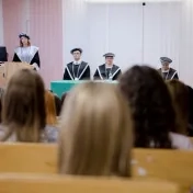 Predškolská a elementárna pedagogika sociálne znevýhodnených skupín