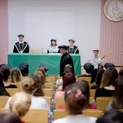 Predškolská a elementárna pedagogika a pedagogika psychosociálne narušených
