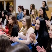 Predškolská a elementárna pedagogika a pedagogika psychosociálne narušených