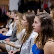 Predškolská a elementárna pedagogika a pedagogika psychosociálne narušených