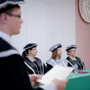 Predškolská a elementárna pedagogika a pedagogika psychosociálne narušených