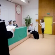 Predškolská a elementárna pedagogika a pedagogika psychosociálne narušených