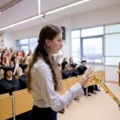 Predškolská a elementárna pedagogika a pedagogika psychosociálne narušených