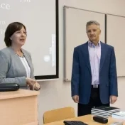 Foto: AVS PU Marcel Mravec