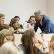 Foto: AVS PU Marcel Mravec