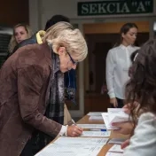 Konferencia Teória a prax trvalo udržateľného rozvoja v materských školách