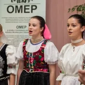 Konferencia Teória a prax trvalo udržateľného rozvoja v materských školách