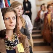 Konferencia Teória a prax trvalo udržateľného rozvoja v materských školách