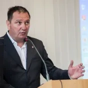 Konferencia Teória a prax trvalo udržateľného rozvoja v materských školách