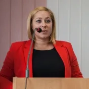 Konferencia Teória a prax trvalo udržateľného rozvoja v materských školách