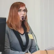 Konferencia Teória a prax trvalo udržateľného rozvoja v materských školách